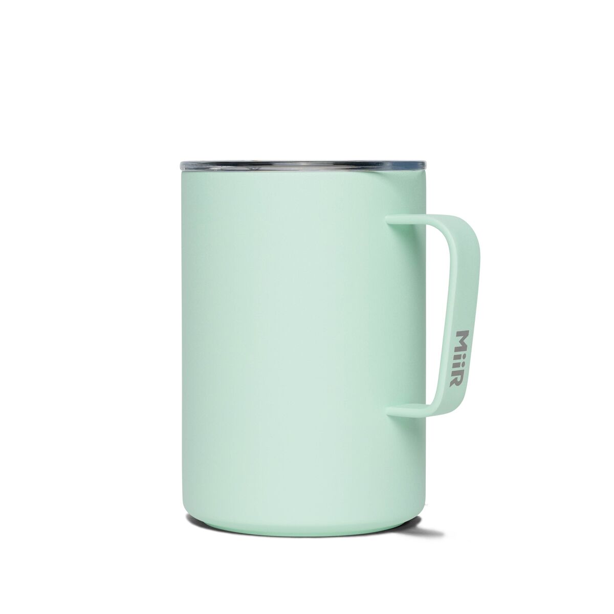 camp-cup-f5 Web_PDP-Camp_Cup_16oz_Seaglass_Green_Studio_1121_Front_SC_N7.jpg