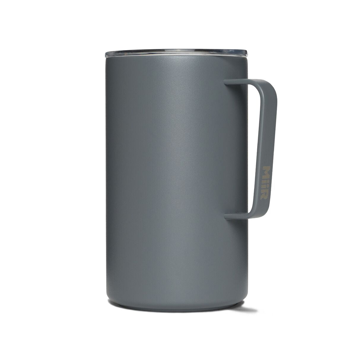camp-cup-f5 Web_PDP-Camp_Cup_20oz_Basal_Studio_0521_front_CCU1SV20202.jpg