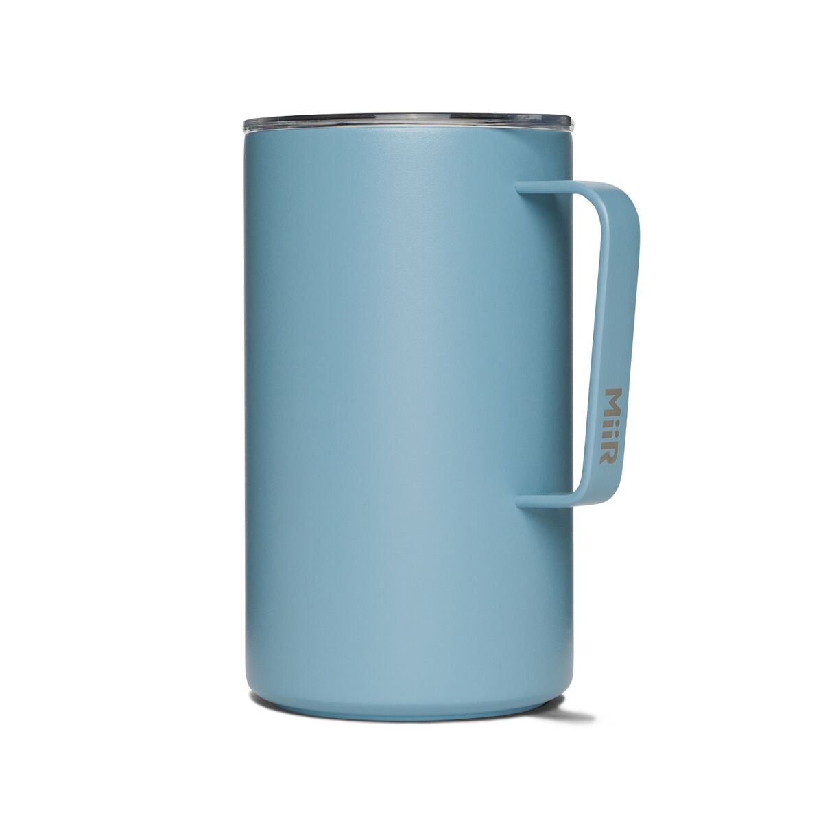 camp-cup-f5 Web_PDP-Camp_Cup_20oz_Home_Studio_0521_front_CCU1SV20203.jpg