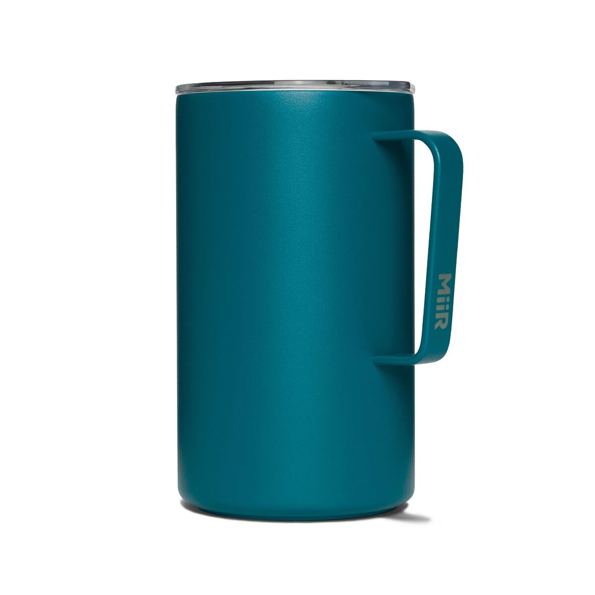 camp-cup-f5 Web_PDP-Camp_Cup_20oz_Prismatic_Studio_0521_front_CCU1SV20205.jpg