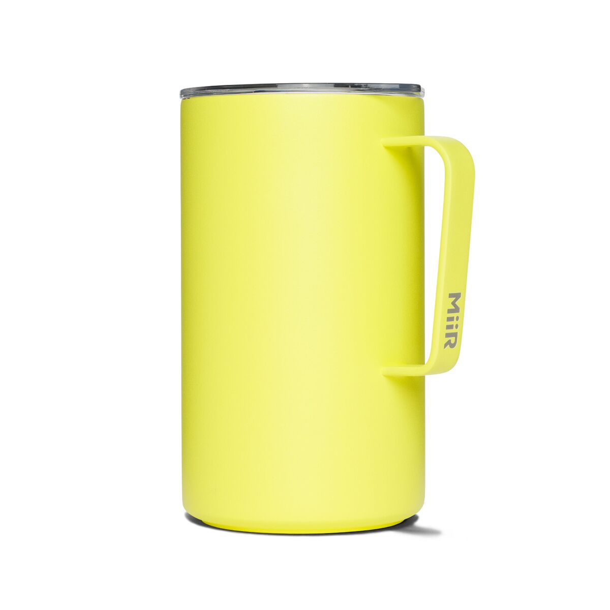 camp-cup-f5 Web_PDP-Camp_Cup_20oz_Spark_Studio_0521_front_CCU1SV20201.jpg
