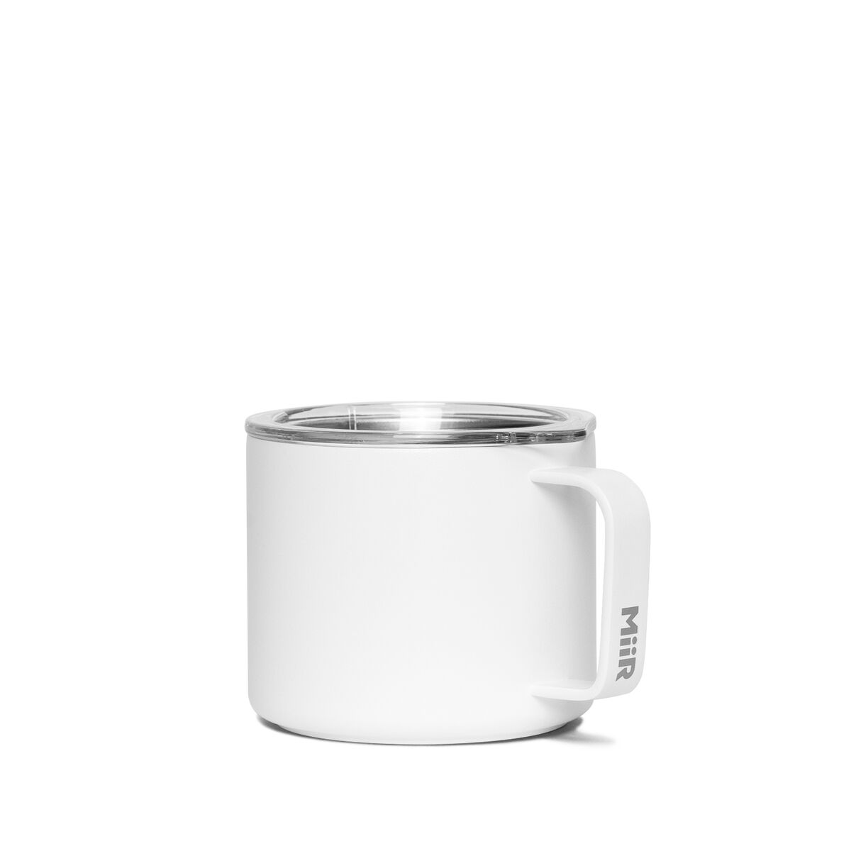 camp-cup-f5 Web_PDP-Camp_Cup_8oz_White_Studio_0920_Front__SC_N7.jpg
