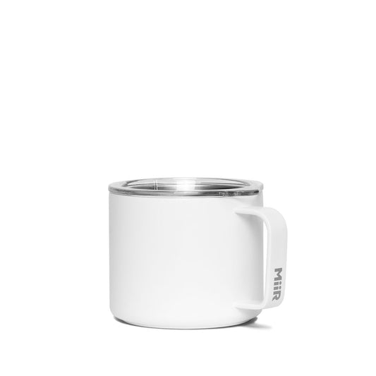 camp-cup-f5 Web_PDP-Camp_Cup_8oz_White_Studio_0920_Front__SC_N7.jpg