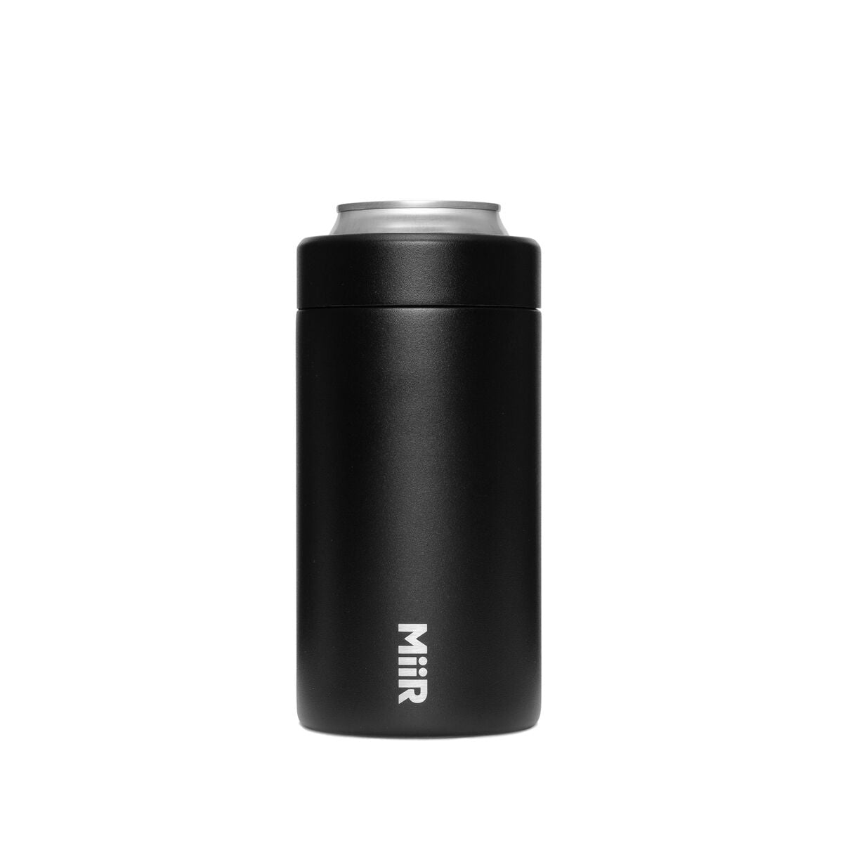can-chiller-f5 Web_PDP-Can_Chiller_16oz_Black_Studio_1020_CCH1SV16002_Front.jpg