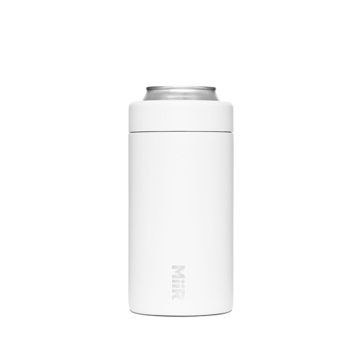 can-chiller-f5 Web_PDP-Can_Chiller_16oz_White_Studio_1020_402671_Front.jpg