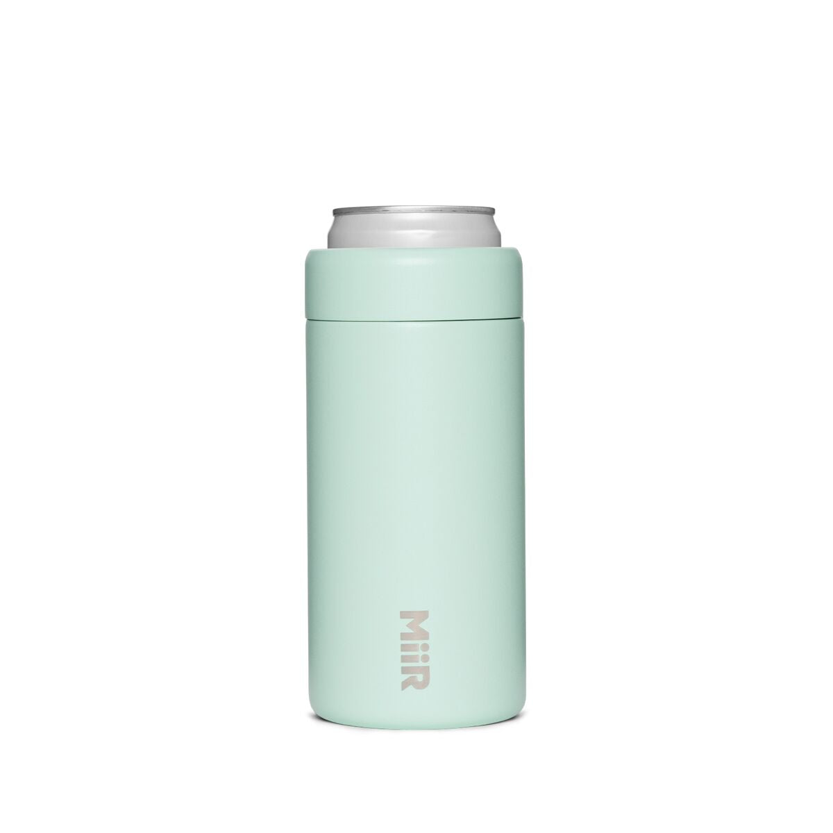can-chiller-f5 Web_PDP-Can_Chiller_Slim_12oz_Seaglass_Green_Studio_1121_Front_SCH1SV12212.jpg
