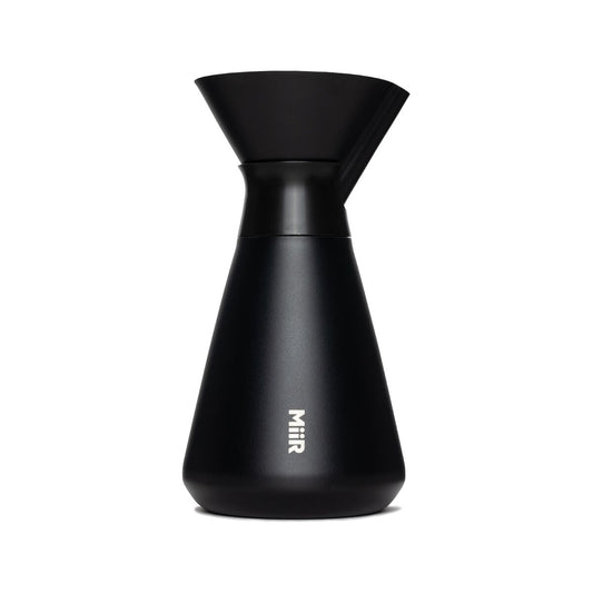 new-standard-carafe-q0 Web_PDP-Carafe_Black_Studio_0722_Front_CAR1SVOS002.jpg