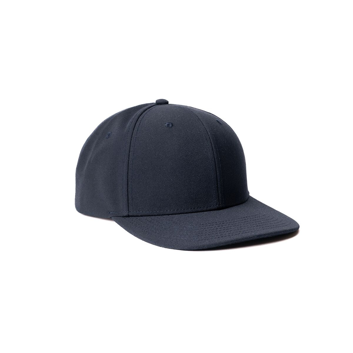 recycled-poly-classic-6-panel-hat-e5 Web_PDP-Classic6PanelHat_Studio_Front_TidalBlue.jpg