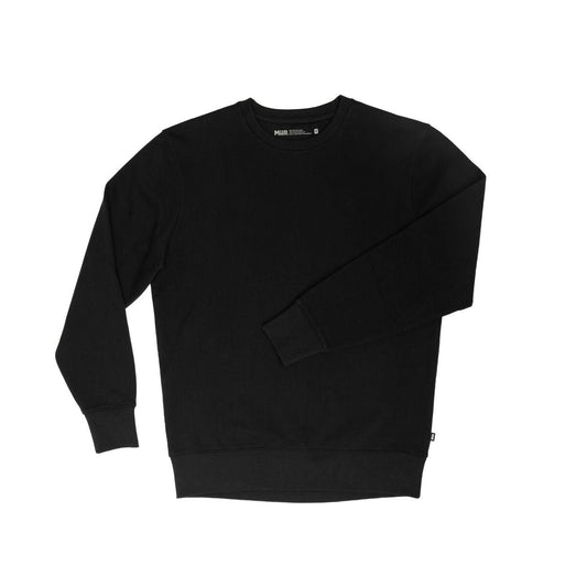 everyday-crew-neck-sweatshirt-q5 Web_PDP-EverydayCrewNeckSweatshirt_Studio_Front_Black-1.jpg