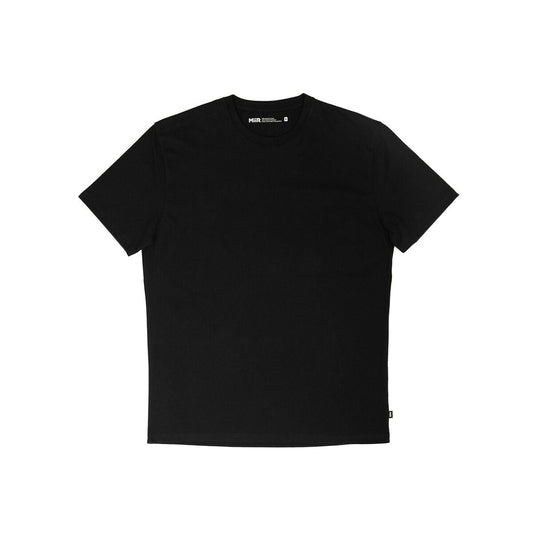everyday-crew-neck-t-shirt-u0 Web_PDP-EverydayCrewNeckT-shirt_Studio_Front_Black.jpg