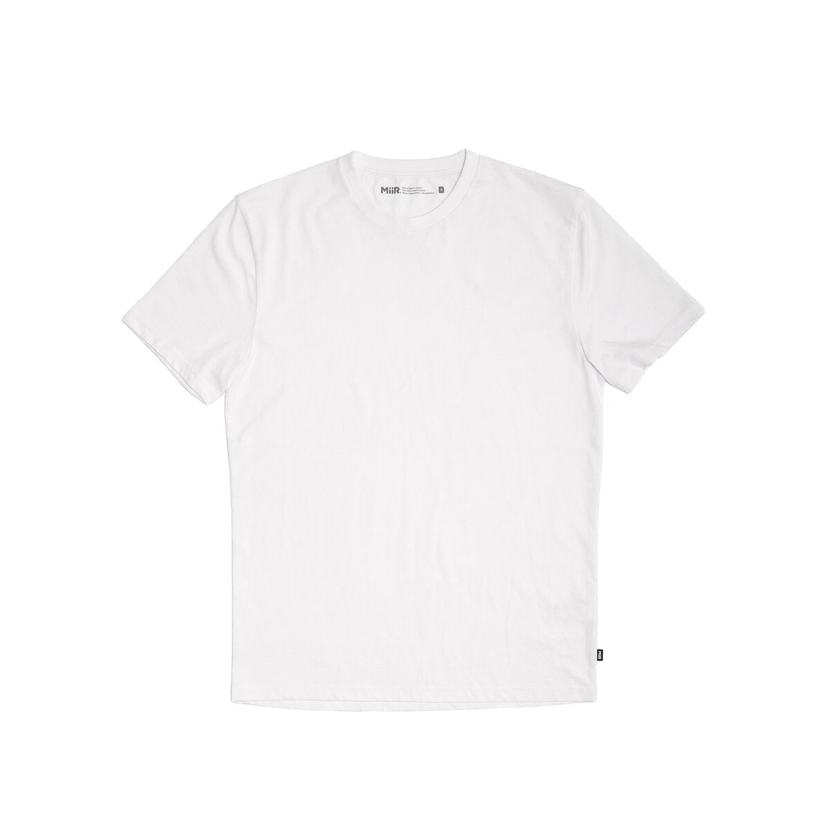 everyday-crew-neck-t-shirt-u0 Web_PDP-EverydayCrewNeckT-shirt_Studio_Front_White.jpg