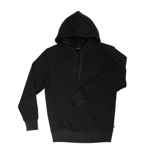 everyday-pullover-hoodie-q1 Web_PDP-EverydayCrewPulloverHoodie_Studio_Front_Black.jpg