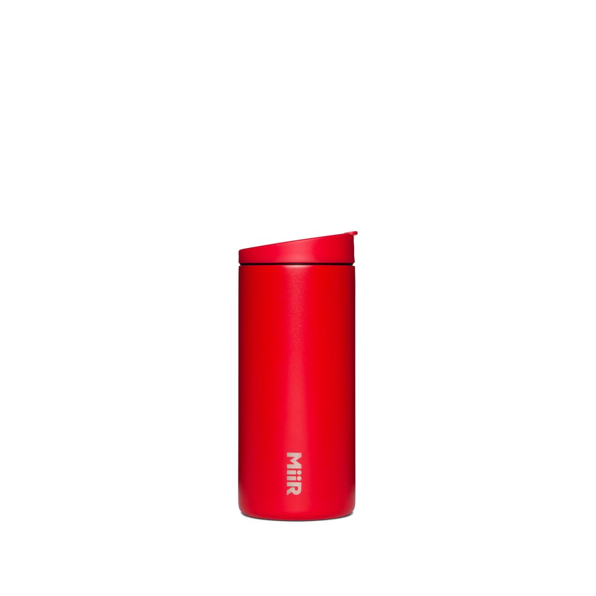 flip-traveler-h0 Web_PDP-Flip_Traveler_12oz_Cascara_Studio_0221_Front_2.jpg