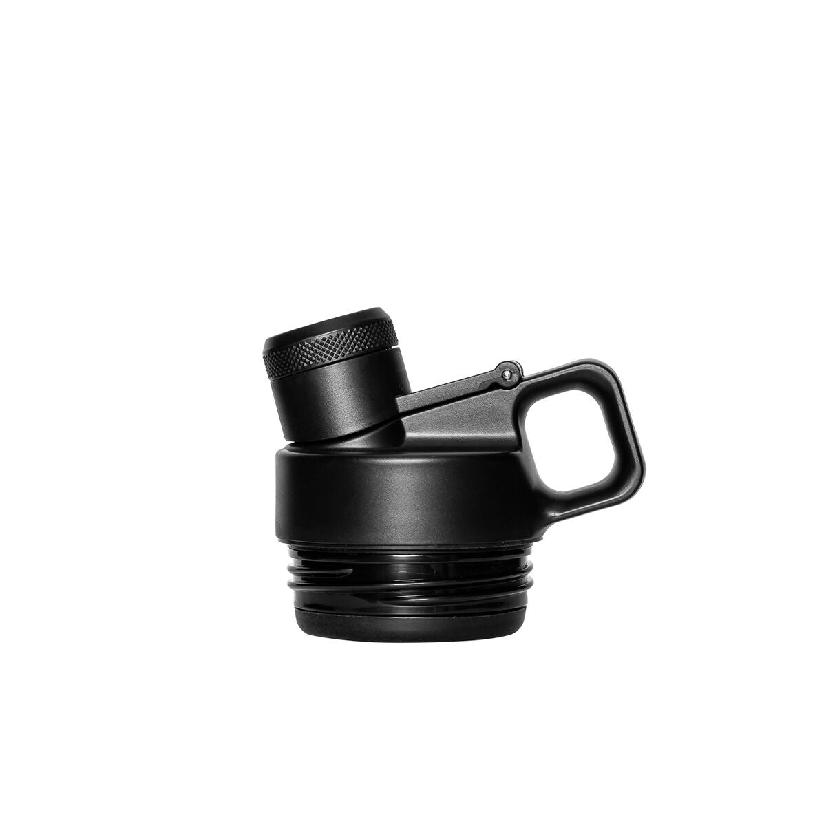 leakproof-chug-lid-k5 Web_PDP-Leakproof_Chug_Lid_Black_X2_Studio_LPC1PNR002_front.jpg