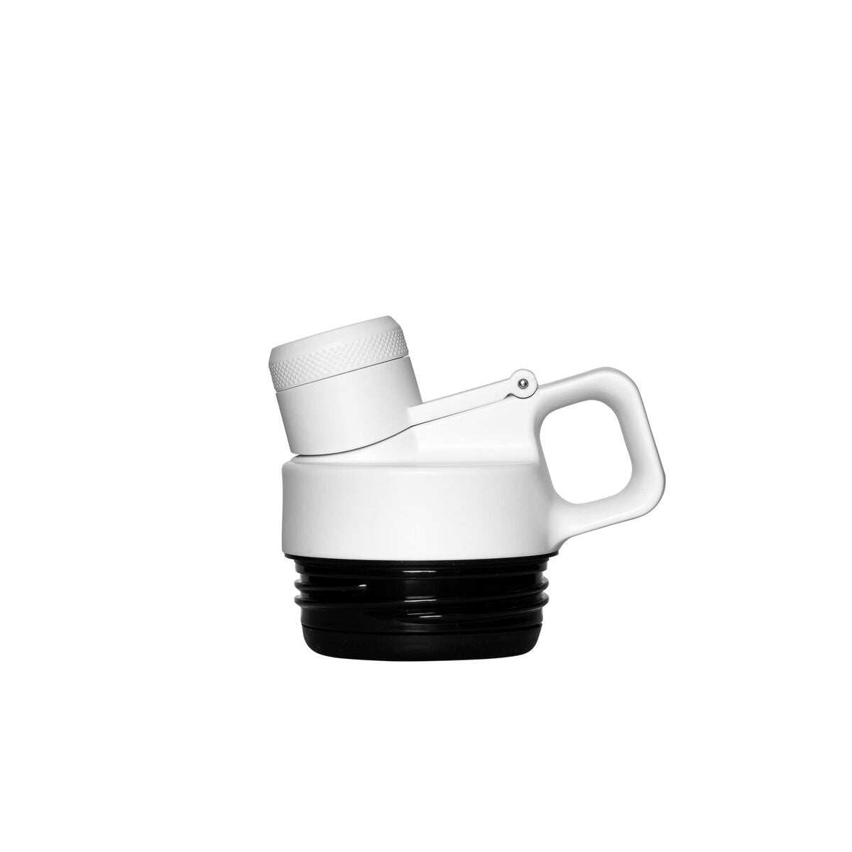 leakproof-chug-lid-k5 Web_PDP-Leakproof_Chug_Lid_White_X2_Studio_LPC1PNR001_Front.jpg