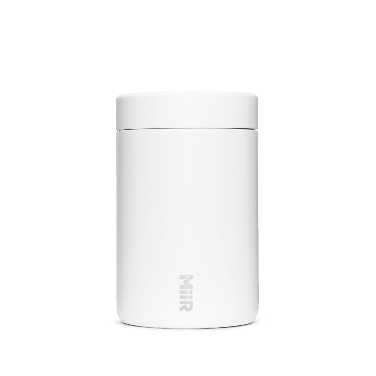food-canister-n1 Web_PDP-New_Food_Can_Large_White_Studio_1120_Front__Front_SC_N5.jpg