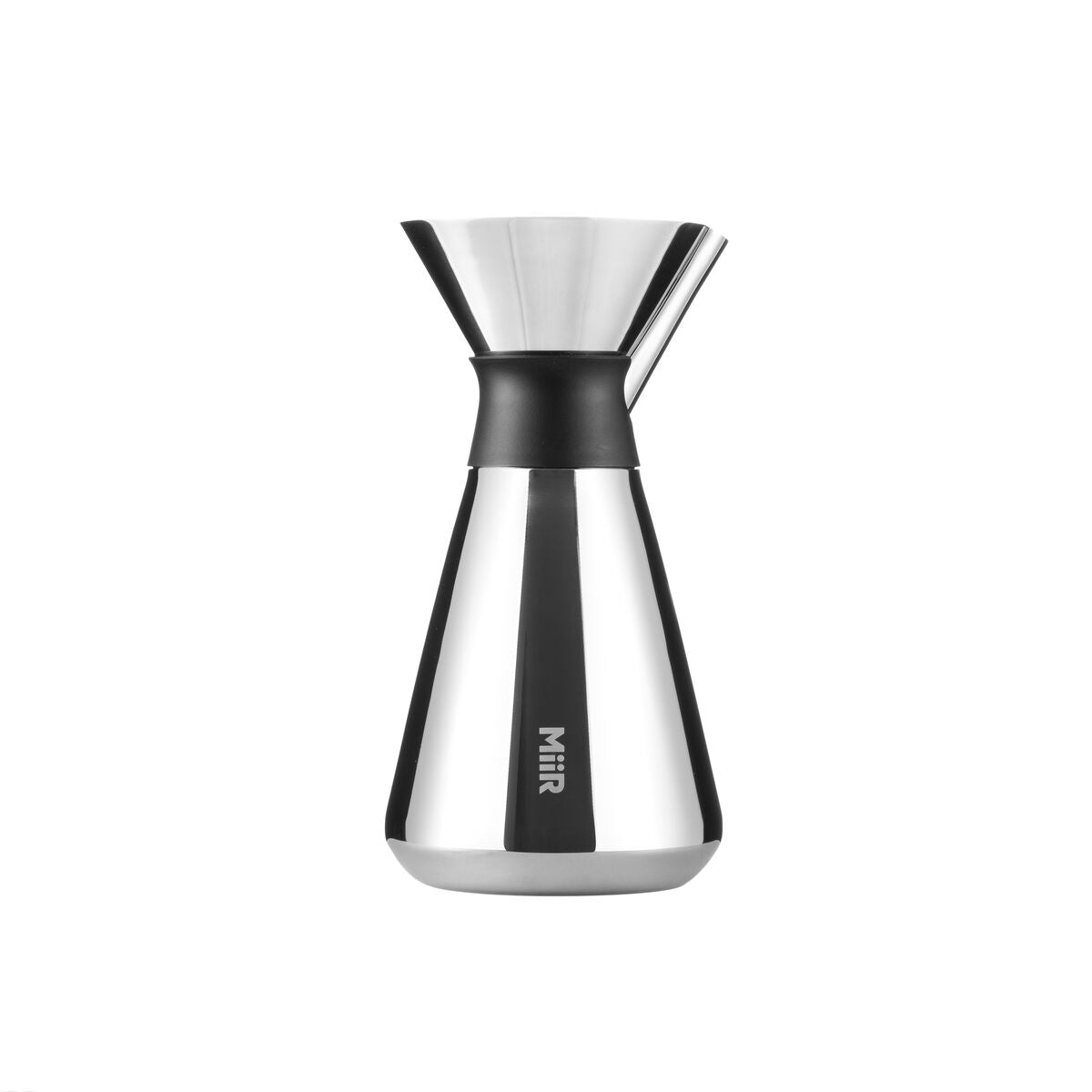 new-standard-carafe-q0 Web_PDP-Polished_Stainless_Carafe_33oz_SS_Studio_X2_07182024_Front_CAR1SVOS005.jpg