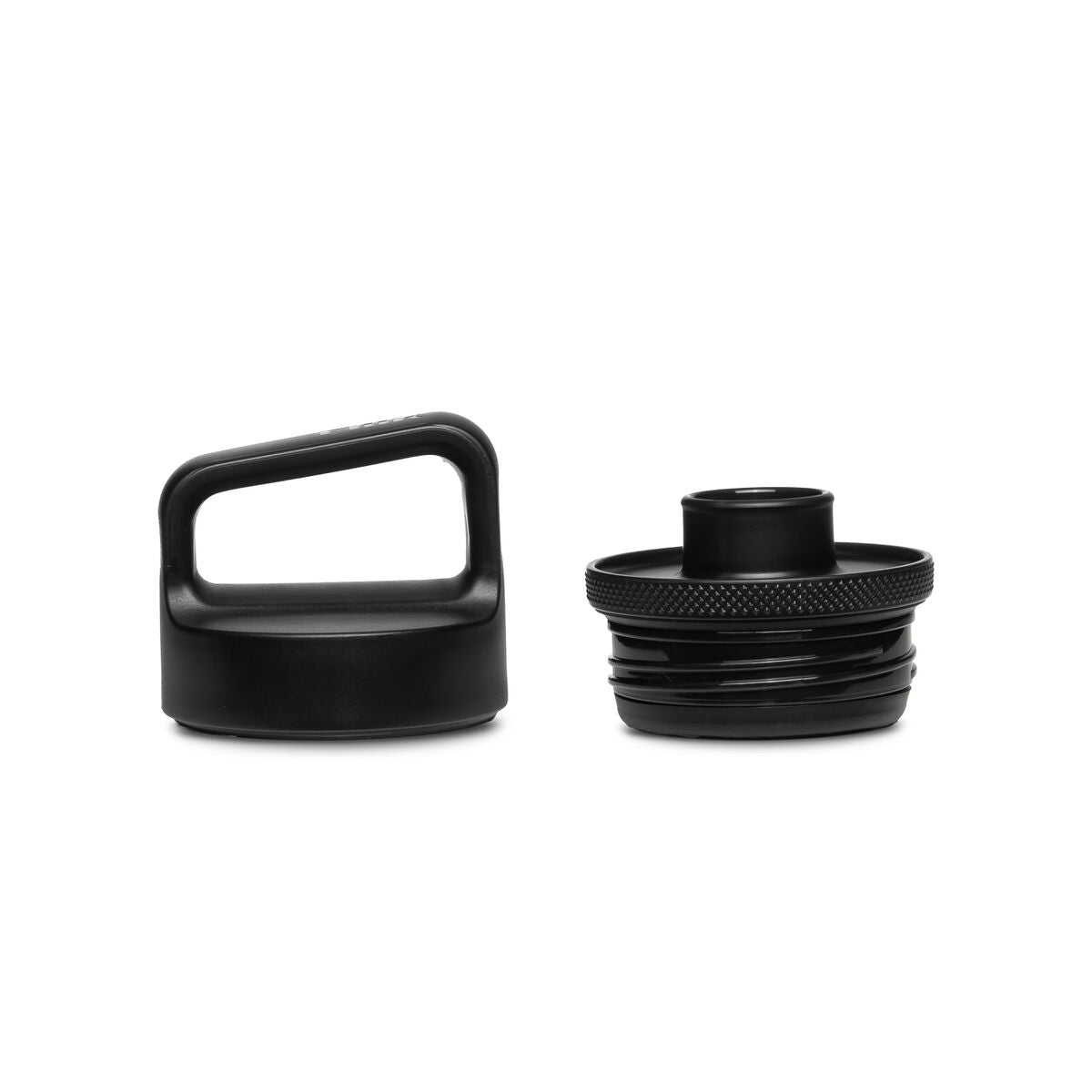 miir-spout-lid-z8 Web_PDP-Spout_Lid_Black_LIDSPTOS002_2XStudio_Front_2_Piece.jpg