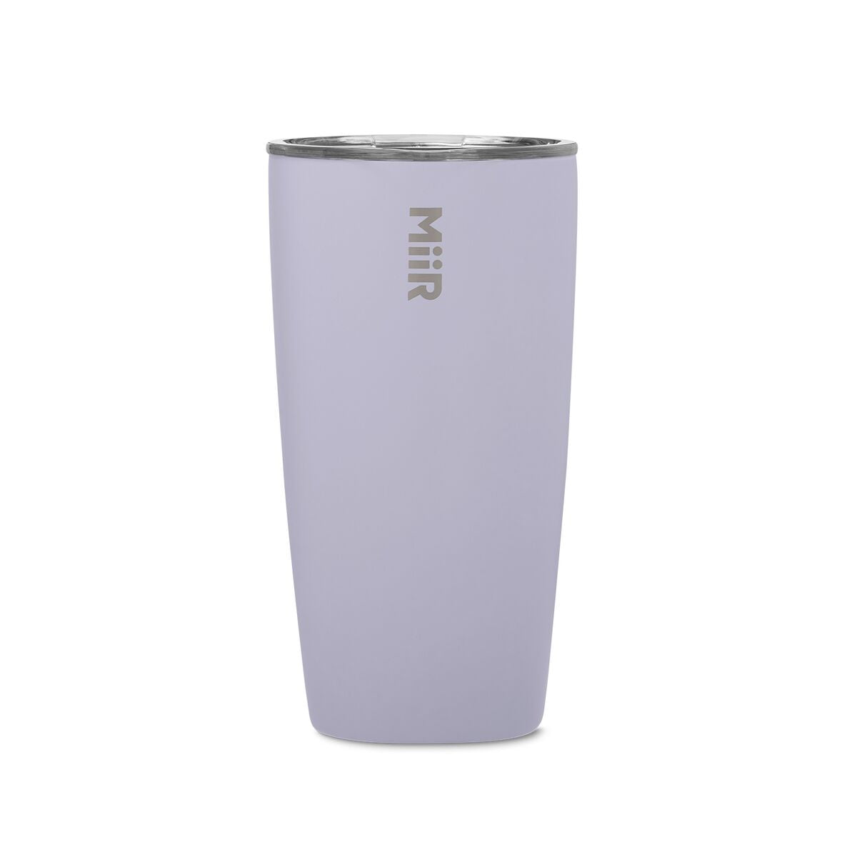 tumbler-y4 Web_PDP-Tumbler_16oz_Haze_Purple_Front_Studio_Harper_Studios_1223_5_TUSL1SV16221.jpg