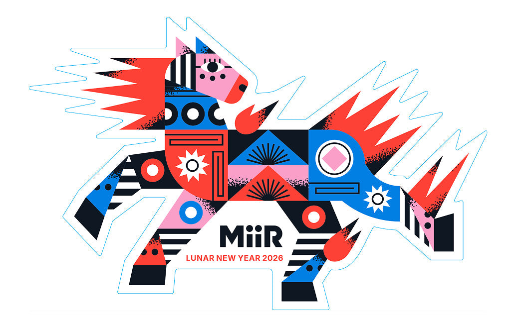 fire-horse-bundle-s7 Web_edit_clear-diecut-sticker.jpg