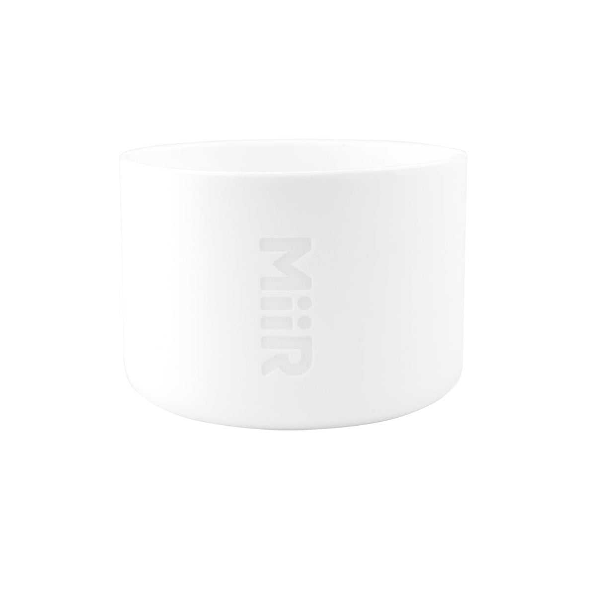 silicone-boot-j6 White_Boot_402419.jpg