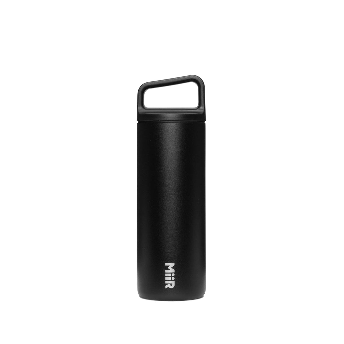 wide-mouth-c9 Wide_Mouth_16oz_Black_Studio_1020_WMB1SV16002.jpg