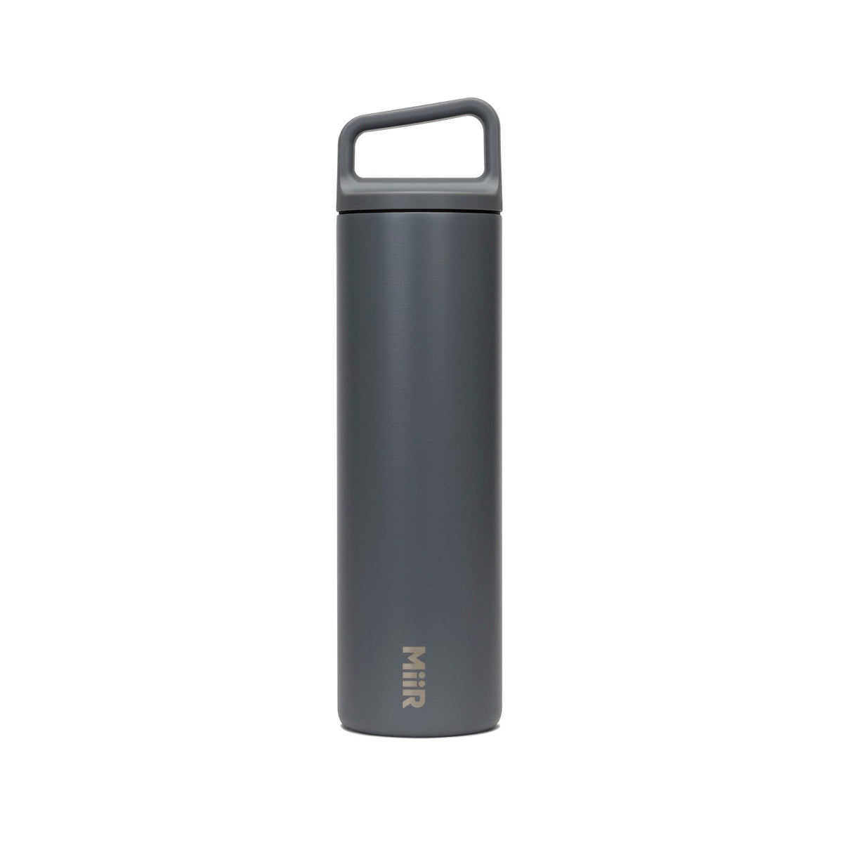 wide-mouth-c9 Wide_Mouth_20oz_Basal_Studio_0420_402875_1__SC_N7.jpg