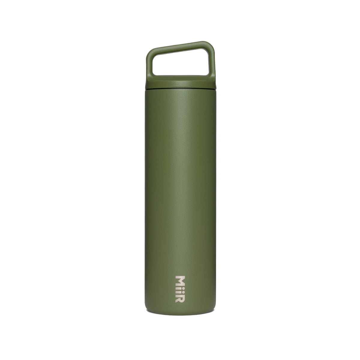 wide-mouth-c9 Wide_Mouth_20oz_Evergreen_Studio_1121_Front_SC_N7.jpg