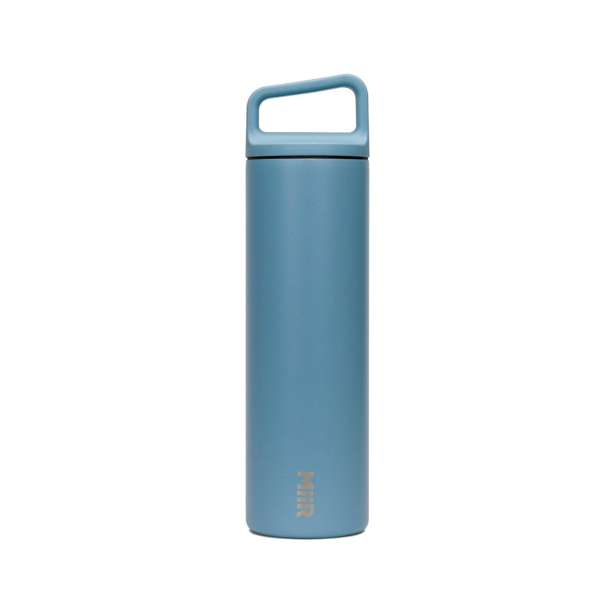 wide-mouth-c9 Wide_Mouth_20oz_Home_Studio_0420_402874_SC_N7.jpg