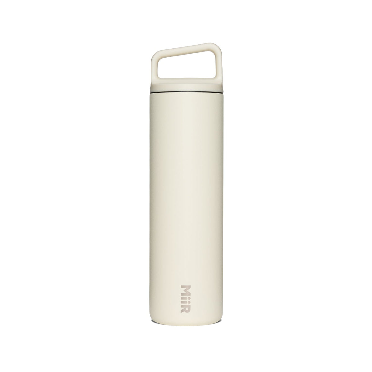 wide-mouth-c9 Wide_Mouth_20oz_Sandstone_White_Studio_1121_Front.jpg