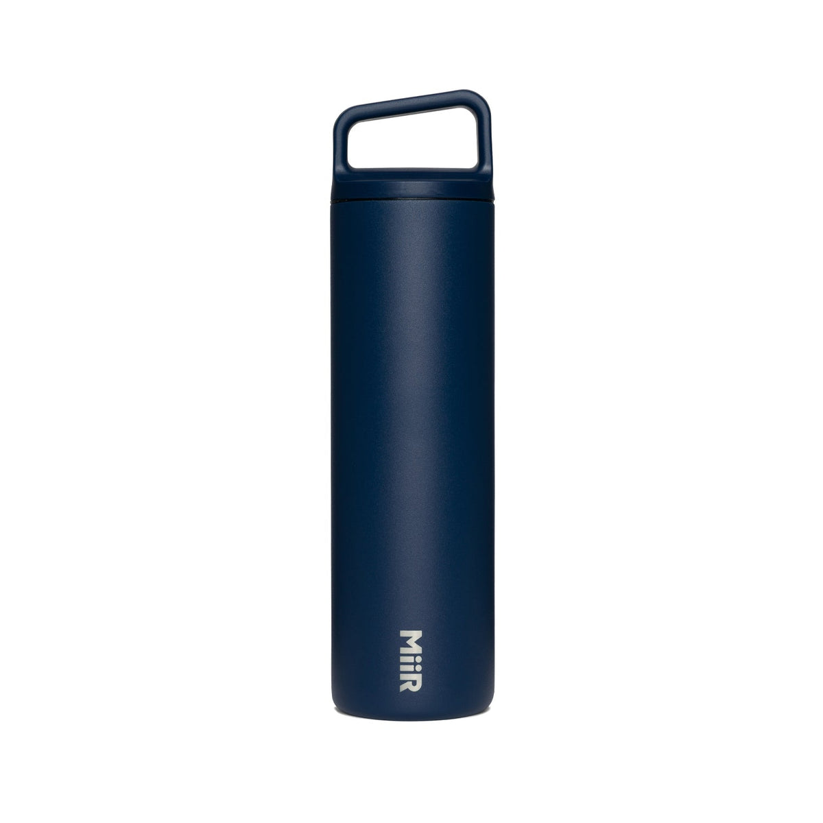 wide-mouth-c9 Wide_Mouth_20oz_Tidal_Blue_Studio_1121_Front.jpg