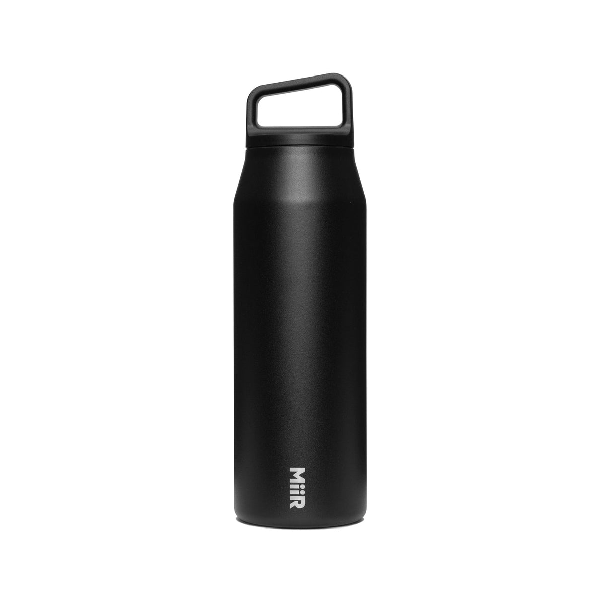 wide-mouth-c9 Wide_Mouth_32oz_Black_Studio_1020_WMB1SV32002_Front.jpg