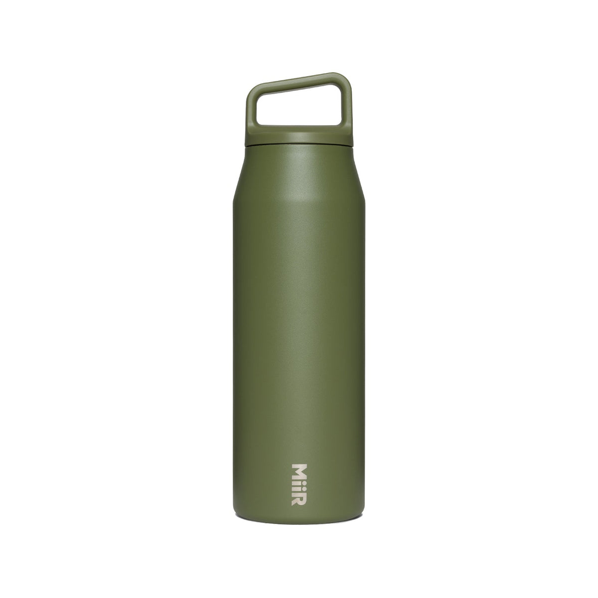 wide-mouth-c9 Wide_Mouth_32oz_Evergreen_Studio_1121_Front.jpg