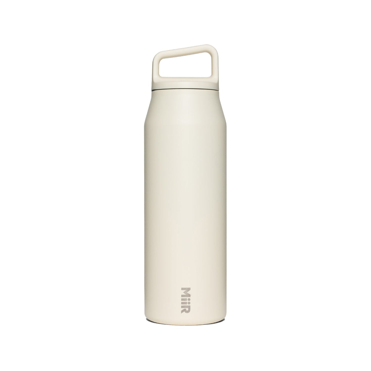 wide-mouth-c9 Wide_Mouth_32oz_Sandstone_White_Studio_1121_Front.jpg