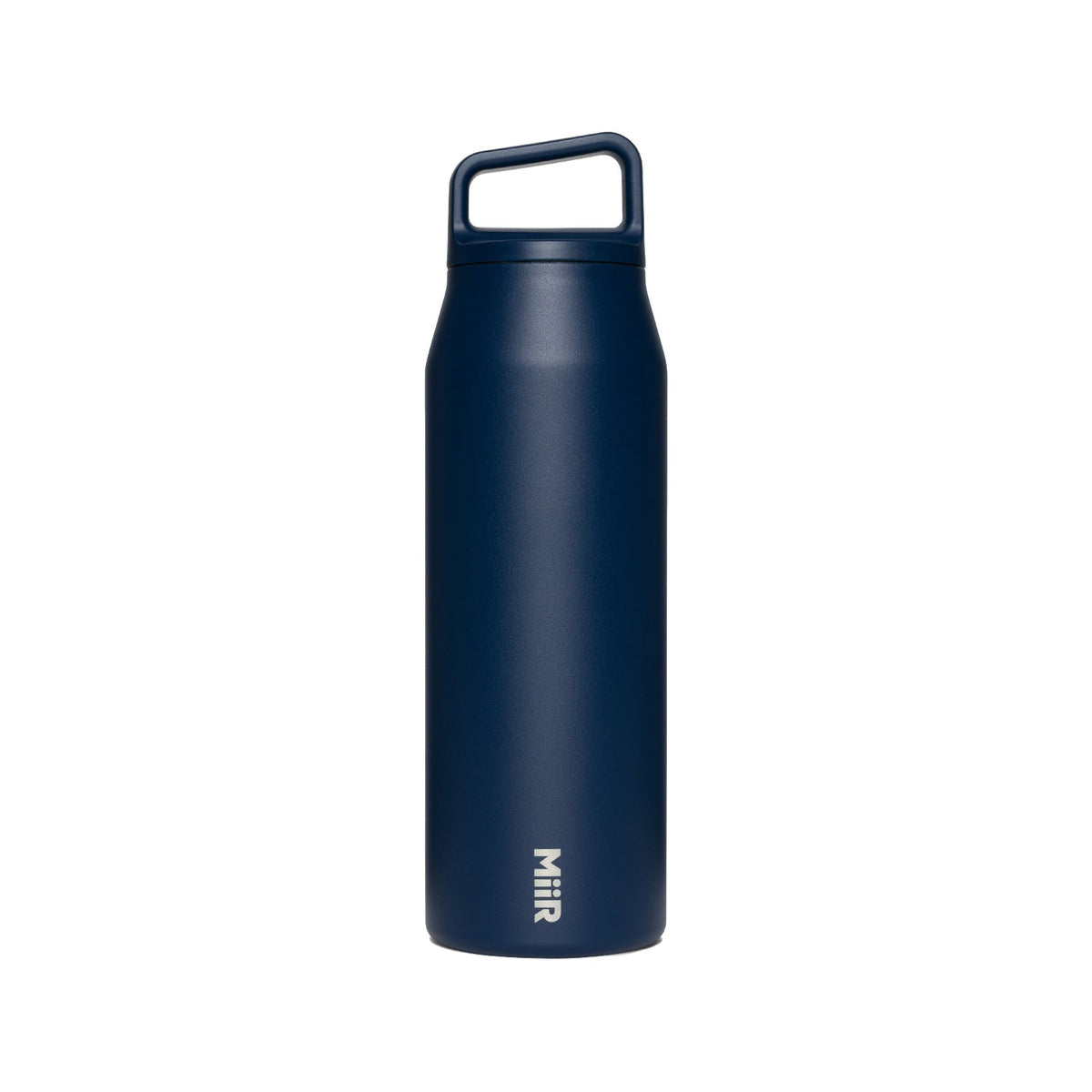 wide-mouth-c9 Wide_Mouth_32oz_Tidal_Blue_Studio_1121_Front.jpg