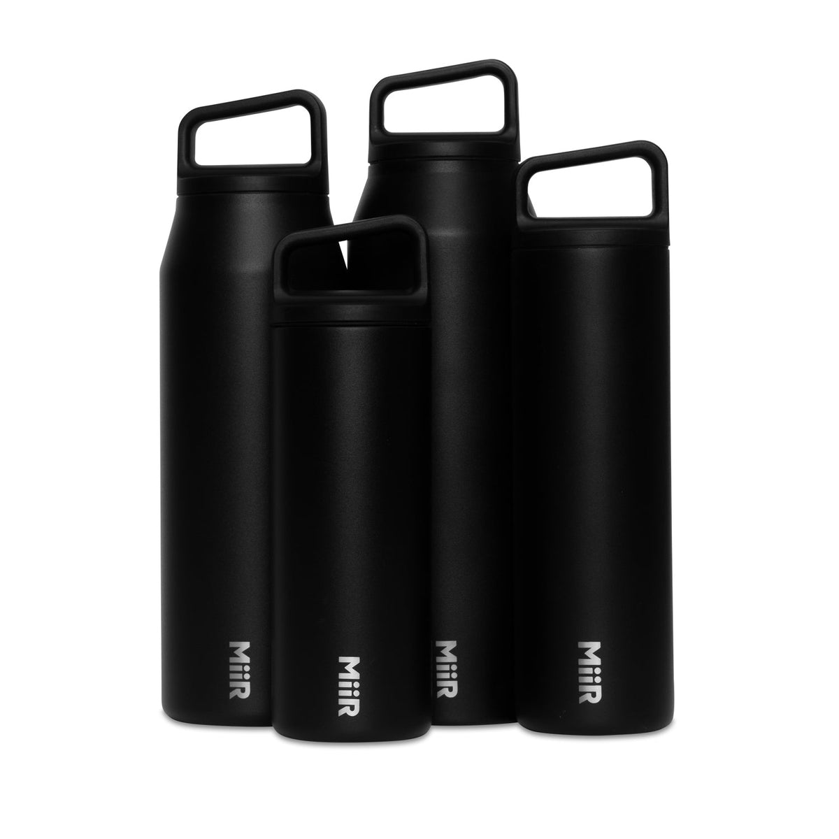 wide-mouth-c9 Wide_Mouth_Black_Studio_1120_Family.jpg