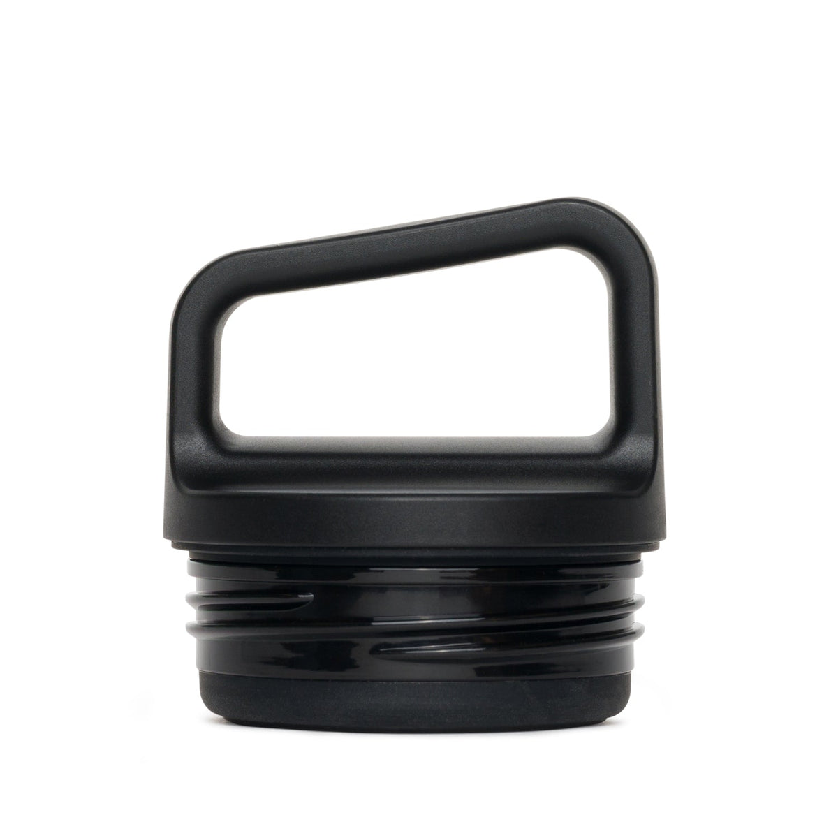wide-mouth-lid-p0 Wide_Mouth_Lid_Black_Studio_0821_Front.jpg