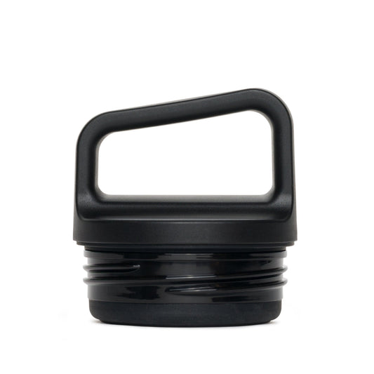wide-mouth-lid-p0 Wide_Mouth_Lid_Black_Studio_0821_Front.jpg