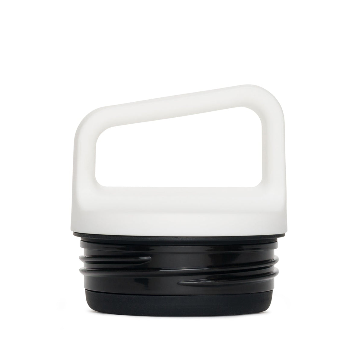 wide-mouth-lid-p0 Wide_Mouth_Lid_White_Studio_0821_Front.jpg