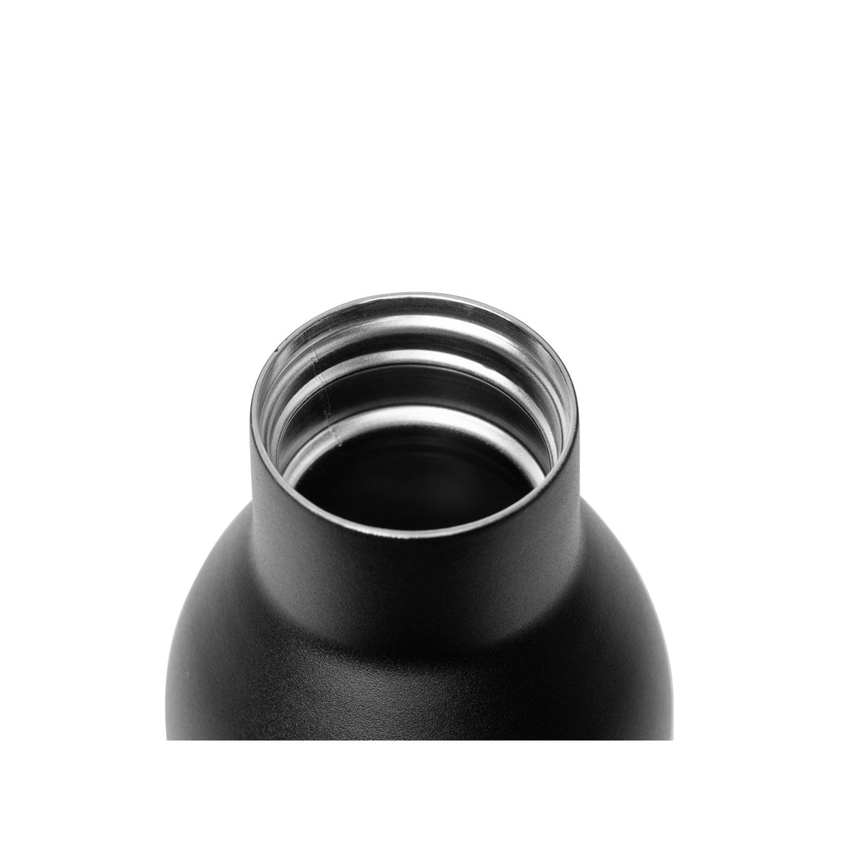750ml-wine-bottle-o9 Wine_Bottle_Black_Studio_1020_402450_45Deg_No_Cap__402450.jpg