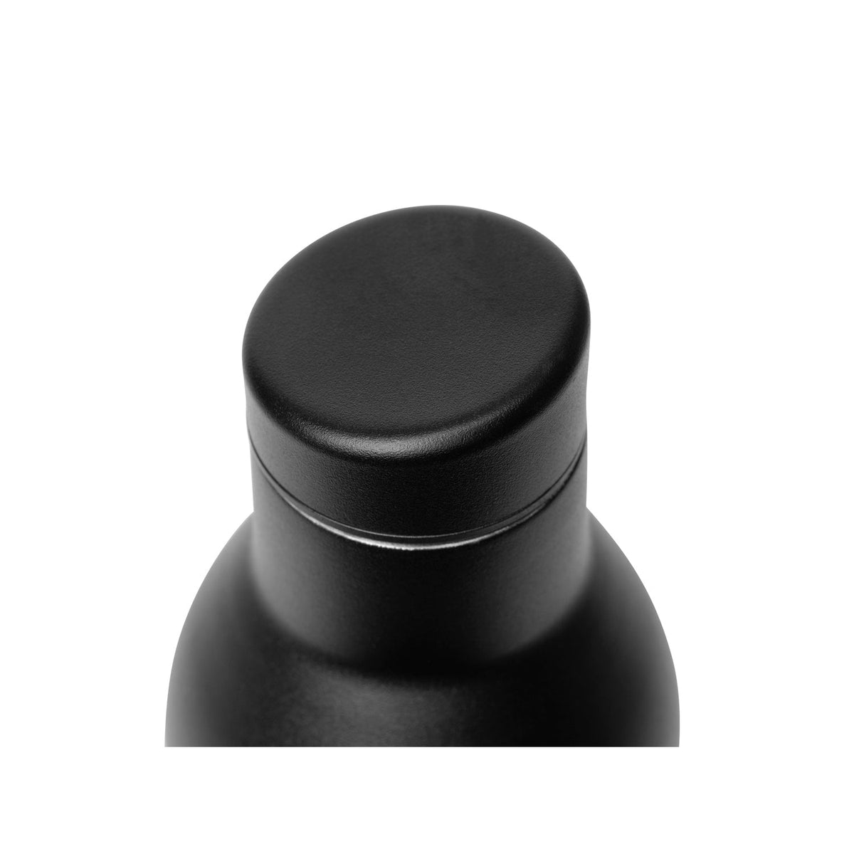 750ml-wine-bottle-o9 Wine_Bottle_Black_Studio_1020_402450_45Deg__402450.jpg