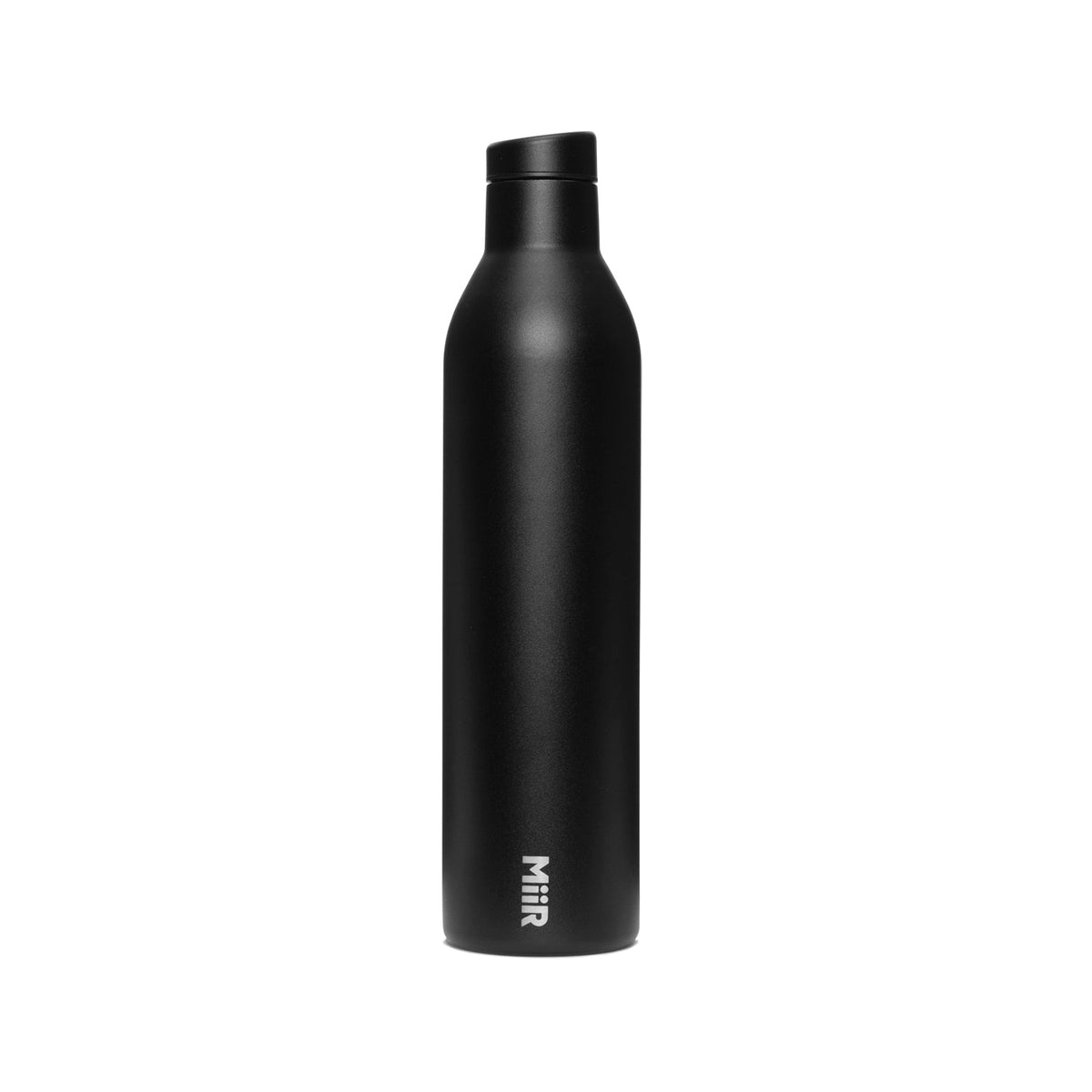 750ml-wine-bottle-o9 Wine_Bottle_Black_Studio_1020_402450_Front.jpg