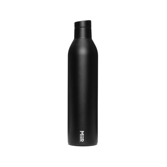 750ml-wine-bottle-m0 Wine_Bottle_Black_Studio_1020_402450_Front.jpg