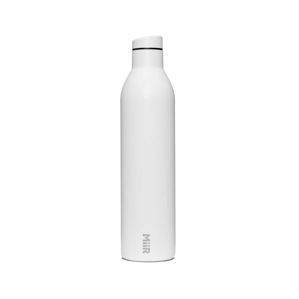 white-wine-bundle-i9 Wine_Bottle_White_Studio_1020_402451_Front_SC_N.jpg