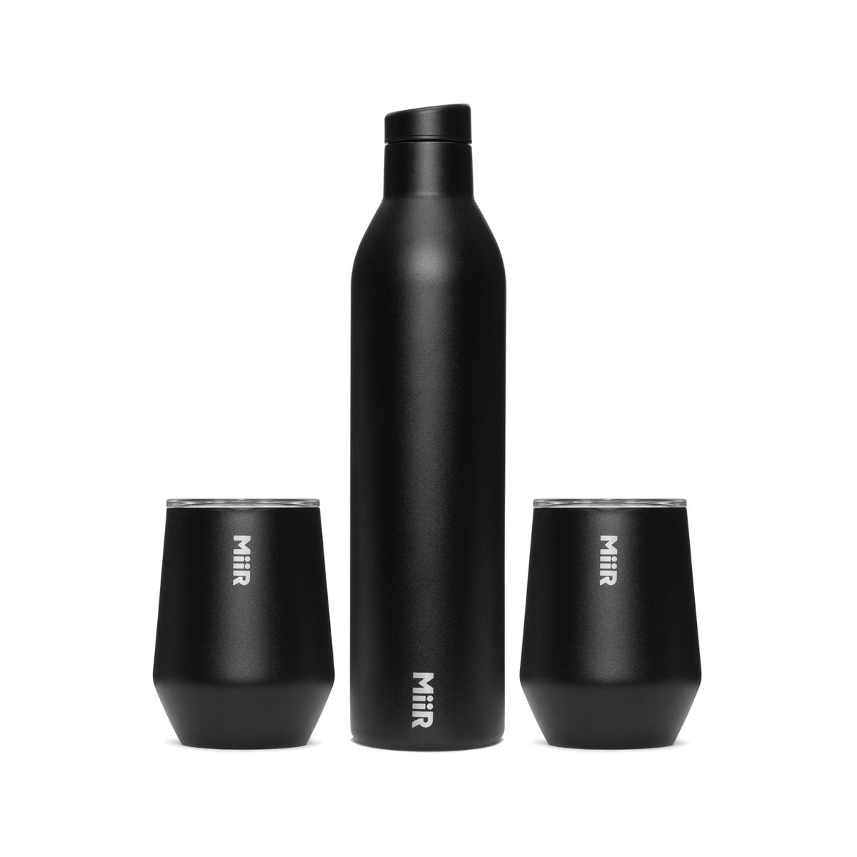 black-wine-bundle-s6 Wine_Gift_Set.jpg