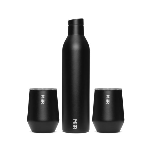 black-wine-bundle-s6 Wine_Gift_Set.jpg