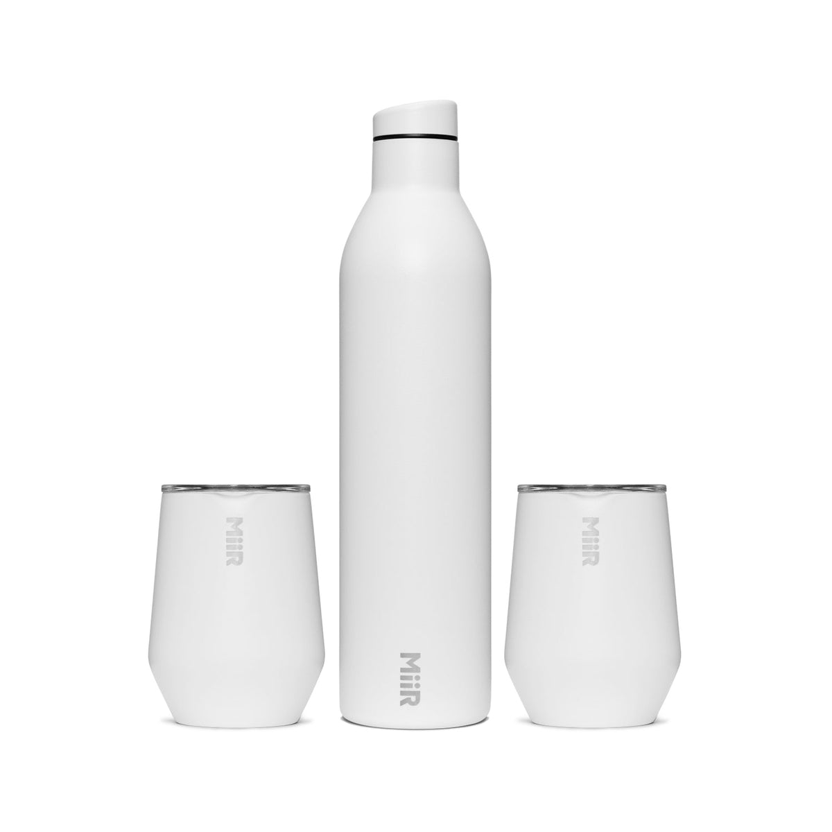 white-wine-bundle-i9 Wine_Gift_Set_White.jpg