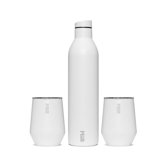 white-wine-bundle-i9 Wine_Gift_Set_White.jpg