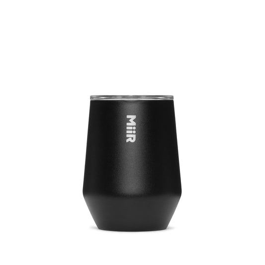 10oz-tumbler-k3 Wine_Tumbler_10oz_Black_Press-fit_Slide_Lid_Studio_1020_WIT2SV10002_Front.jpg
