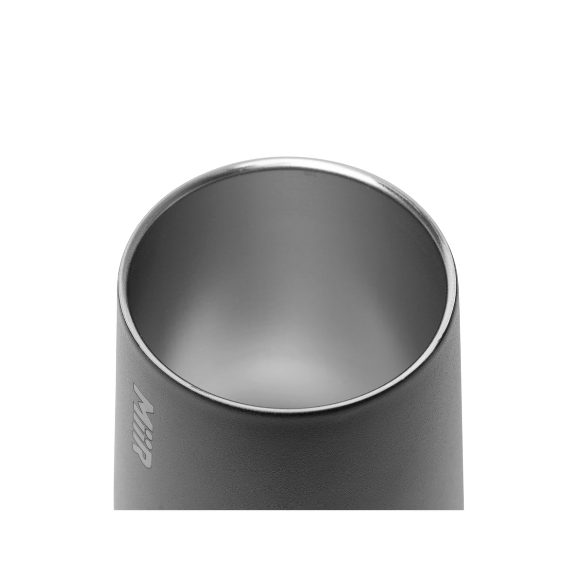 black-wine-bundle-s6 Wine_Tumbler_Black_Studio_1020_402441_45Deg_No_Cap_SC_N2.jpg